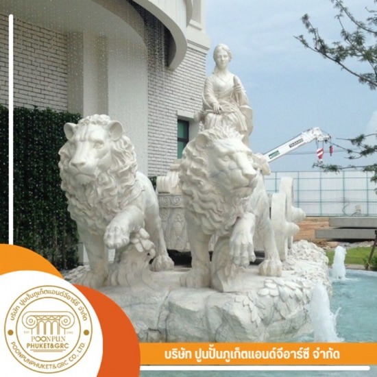 โรงงานผลิตชิ้นงานประติมากรรม - รับหล่อพระพุทธรูป โรงงานผลิตชิ้นงานประติมากรรม - รับหล่อพระพุทธรูป