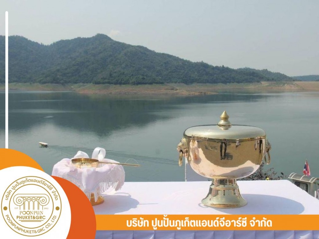 รับผลิตงานประติมากรรมหล่อทองเหลืองโดยช่างผู้เชี่ยวชาญ